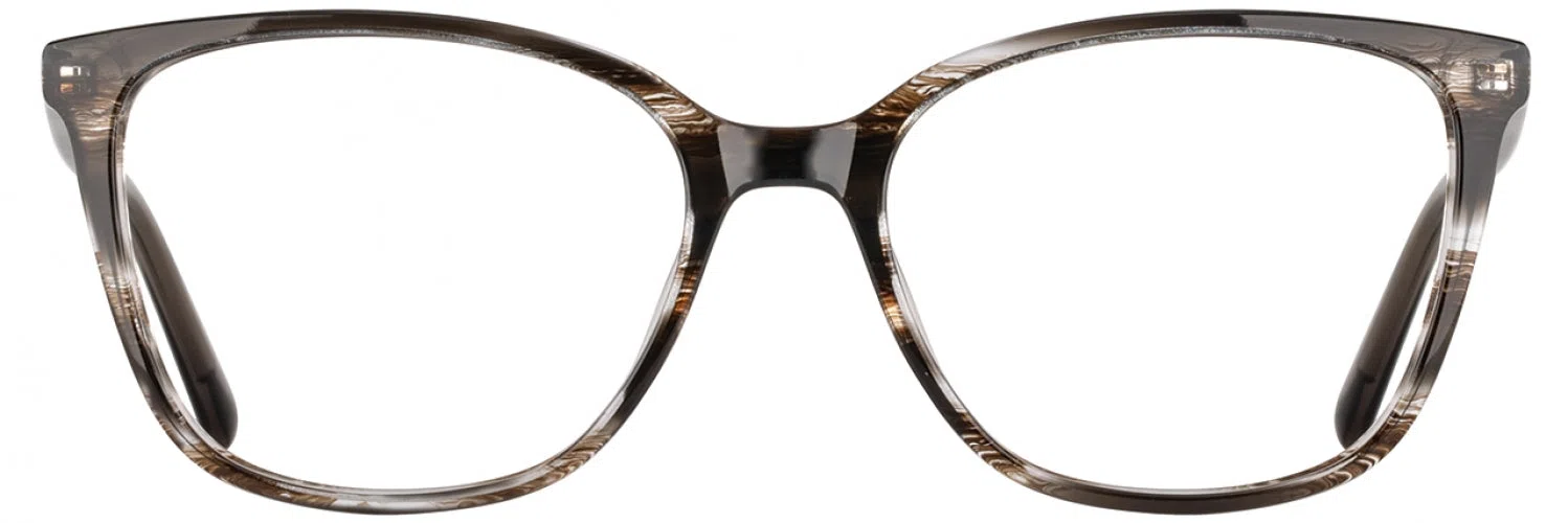 Adin Thomas AT540 Eyeglasses - view 16